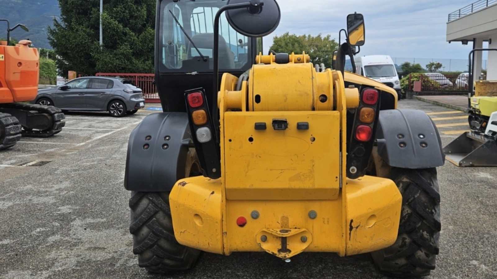 OmecoHub - Immagine 4